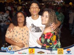 Festa do Bezerro Manhoso